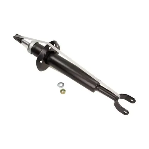 Lengéscsillapító - MAXGEAR (MGA-5559)