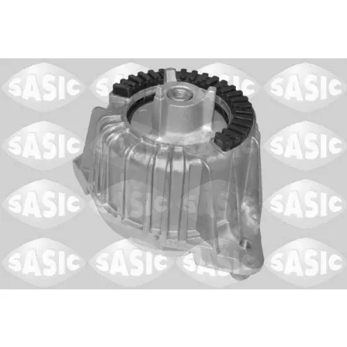 Felfüggesztés, Motor - SASIC (2706544)