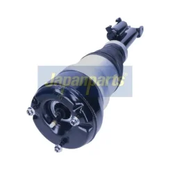 Lengéscsillapító Db P. S W222 3.0-6.0 13-17 Airmatic Jobb - JAPANPARTS (MM-AS259)