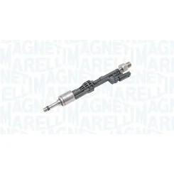 Befecskendező Szelep Bmw 3 2.0/3.0 11- - MAGNETI MARELLI (FEI0099)