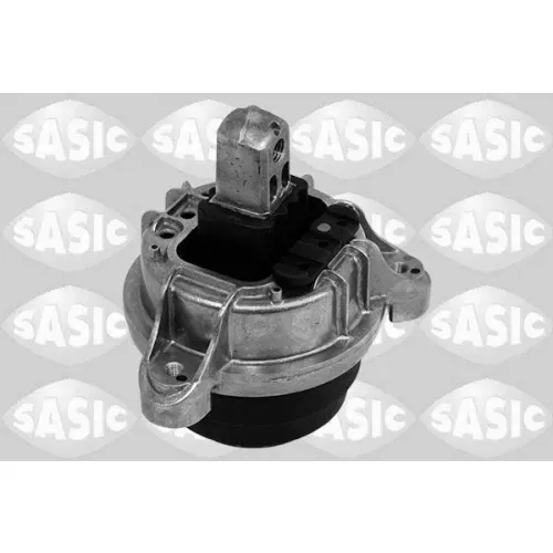 Felfüggesztés, Motor - SASIC (2706493)