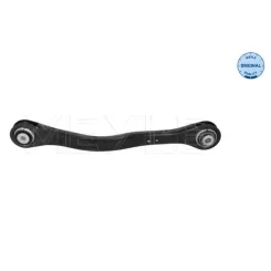 Lengőkar, Kerékfelfüggesztés Bmw T. X5 (G05) (08/18-), X6 (G06) (08/19-), X7 (G07) (03/19-) Jobb - MEYLE (3160500198)