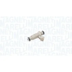 Befecskendező Szelep Kia Picanto 1.0/1.2 11- - MAGNETI MARELLI (FEI0043)