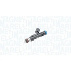 Befecskendező Szelep Opel Astra 1.4T 09- - MAGNETI MARELLI (FEI0045)