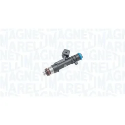 Befecskendező Szelep Renault Kangoo 1.6 08- - MAGNETI MARELLI (FEI0047)