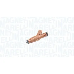 Befecskendező Szelep Volvo S60 2.0T/2.4T/2.5T 01- - MAGNETI MARELLI (FEI0083)