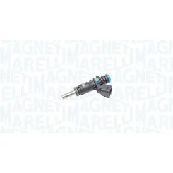 Befecskendező Szelep Opel Astra 1.6 09- - MAGNETI MARELLI (FEI0086)