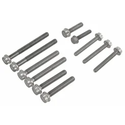Csavar Készlet, Lendkerék Audi A4/A5 1,8-2,0 Tfsi 07-17 - SACHS (1874 000 076)