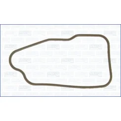 Tömítés Ház Termosztát Opel Astra 1.6 98- - AJUSA (AJU00744800)