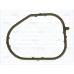 Tömítés Motorblokk Vw 2.8/3.2 - AJUSA (AJU01063200)