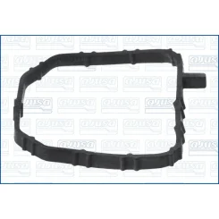 Tömítés, Termosztát Opel Astra 1.2 21- - AJUSA (AJU01490400)