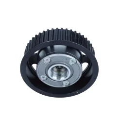 Vezérműtengely-Állító Citroen C5/C6/ 407/607 3.0 V6 - MAXGEAR (54-2488)