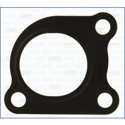 Tömítés, Agr Szelep Toyota 2.2D - AJUSA (AJU01297800)