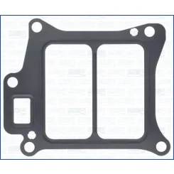 Tömítés, Agr Szelep Volvo S60 2.0D 15- - AJUSA (AJU01547600)