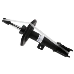 Lengéscsillapító Citroen P. Berlingo 08- Partner 08-/C4 Picasso 07- Jobb Patrz Katalog - SACHS (560 419)
