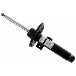Lengéscsillapító Bmw P. 3 Series G20 2Wd 19- Jobb - SACHS (350 514)