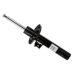 Lengéscsillapító Audi P. A3 1.0-2.0D 12- Bal/Jobb Patrz Katalog - SACHS (350 640)