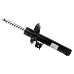 Lengéscsillapító Audi P. A3 1.0-2.0D 12- Bal/Jobb Patrz Katalog - SACHS (350 641)