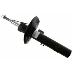 Lengéscsillapító Citroen P. C3 09-/Ds3 Jobb 51Mm - SACHS (560 501)