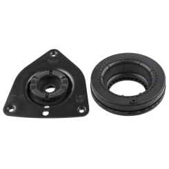 Támcsapágy, Gólyaláb Citroen P. C4 Iii, C4 X Fiat 600E / 600 Opel Corsa F, Corsa F, Mokka Peugeot 2008 Ii 1.2-Electric 19- Bal/Jobb Csapággyal - SACHS (803 443)