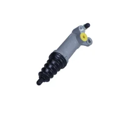 Munkahenger, Kuplung - MAXGEAR (MGH-1004)