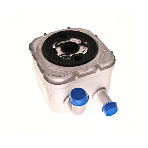 Olajhűtő, Motorolaj - MAXGEAR (059117021B/MG)
