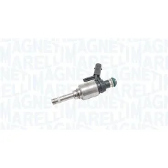 Befecskendező Szelep Audi 2.0Tfsi 15- - MAGNETI MARELLI (FEI0078)