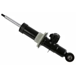 Lengéscsillapító Bmw T. X5 (G05, F95), X6 (G06, F96) 4.4 12.19- Bal Cdc - SACHS (319 194)