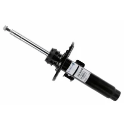 Lengéscsillapító Bmw P. 3 Series G20 18- 4Wd Jobb - SACHS (350 508)