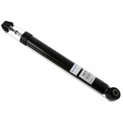 Lengéscsillapító Volvo T. Xc40 17- Bal/Jobb Patrz Katalog - SACHS (560 005)