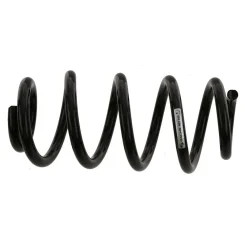 Futómű Rugó Bmw T. 2 (F45) 2,0D 14-21 - SACHS (992 398)