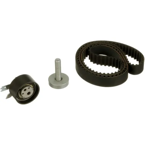 Fogasszíjkészlet - GATES (GATK015712XS)