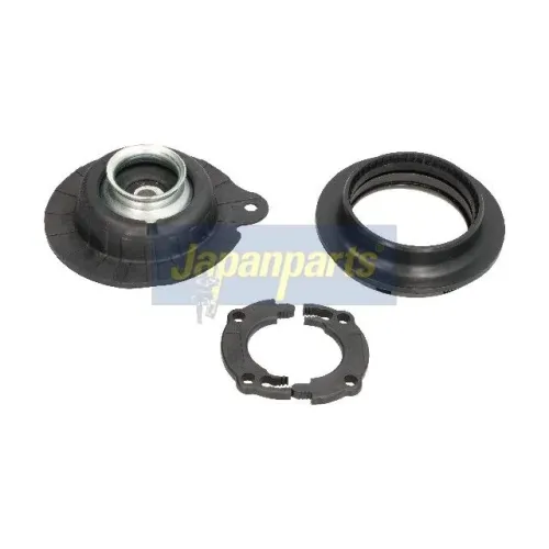 Támcsapágy, Gólyaláb - JAPANPARTS (SM0259)