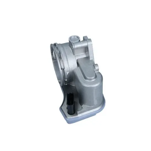 Terelőlap, Szívólevegő - MAXGEAR (58-0161)