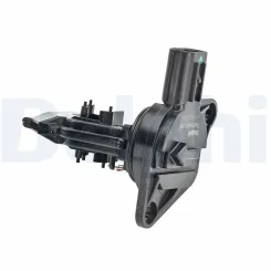 Légmennyiségmérő Toyota Fortuner, Hilux, Land Cruiser 2,4-2,8 15- - DELPHI (AF10742-12B1)
