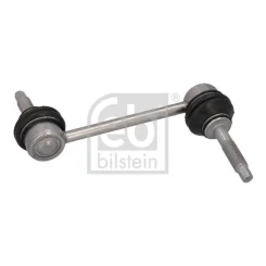Rúd/Kar, Stabilizátordb T. C Klasa (W206) (03/21-), Bm 223 (S-Class) (09/20-) Bal/Jobb - FEBI BILSTEIN (FE196175)