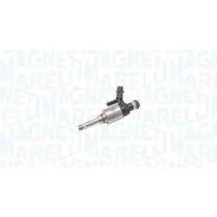 Befecskendező Szelep Audi A3 1.8Tfsi 13- - MAGNETI MARELLI (FEI0084)