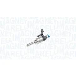 Befecskendező Szelep Vw Golf 2.0 12- - MAGNETI MARELLI (FEI0105)