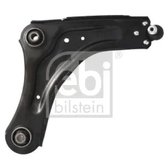 Lengőkar, Kerékfelfüggesztés Renault P. Laguna 07- Jobb Patrz Katalog - FEBI BILSTEIN (FE196623)