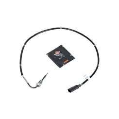 Érzékelő, Kipufogógáz-Hőmérséklet - NRF (NRF707367)