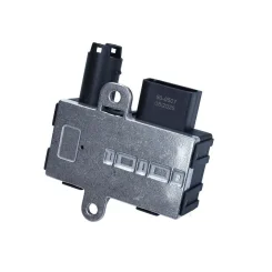 Vezérlő, Izzítás Db A Klasa W169 2.0 04- - MAXGEAR (50-0507)