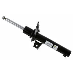 Lengéscsillapító Audi P. A3 12- Bal/Jobb Patrz Katalog - SACHS (560 278)