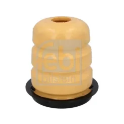Ütköző Laprugó Ford T. Transit 06- - FEBI BILSTEIN (FE196986)