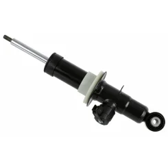 Lengéscsillapító Bmw T. X5 (G05, F95), X6 (G06, F96) 4.4 12.19- Jobb Cdc - SACHS (319 195)