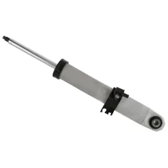 Lengéscsillapító Bmw T. 2 (G42) 3 (G20) 22- Bal Cdc - SACHS (319 240)