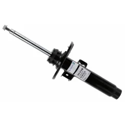 Lengéscsillapító Bmw P. 3 G20 2Wd Sport M 18- Jobb - SACHS (350 516)