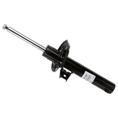 Lengéscsillapító Vw P. Caddy 20- Bal/Jobb Patrz Katalog - SACHS (350 644)