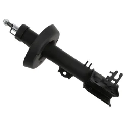 Lengéscsillapító Opel P. Vectra B Jobb - SACHS (350 715)