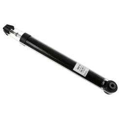 Lengéscsillapító Volvo T. Xc40 17- Bal/Jobb Patrz Katalog - SACHS (560 004)