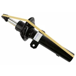 Lengéscsillapító Ford P. Mondeo 00- Gaz - SACHS (560 456)